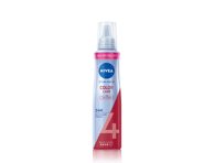 NIVEA® Color Care putos, 150 ml