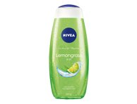 NIVEA Dušo želė LEMON &OIL, 500 ml