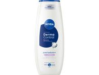 NIVEA dušo želė Restore, 500 ml