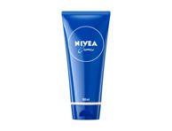 NIVEA Klasikinis kremas visai šeimai, 100 ml
