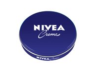 NIVEA Klasikinis kremas visai šeimai, 75 ml