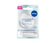 NIVEA Lip lūpų balzamas, 5.2 g