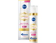 NIVEA LUMINOUS 630® ANTISPOT dieninis fuildas, 40 ml