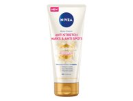 NIVEA LUMINOUS630® kūno kremas, 200 ml