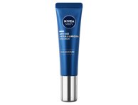 NIVEA MEN HYALURON drėkinantis akių srities kremas, 15 ml