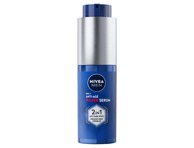 NIVEA MEN POWER serumas, 30 ml