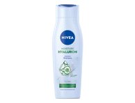 NIVEA® Moisture Hyaluron šampūnas, 250 ml