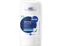 NIVEA pieštukinis antiperspirantas Derma Control Defend moterims, 50 ml