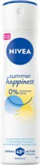 „Nivea“ purškiamasis dezodorantas, 150 ml