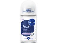 NIVEA Restore rutulinis dezodorantas moterims, 50 ml