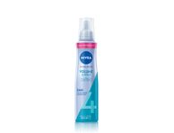 NIVEA® Volume Care putos, 150 ml