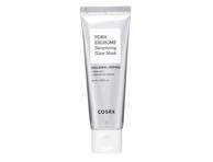 Nulupama veido kaukė COSRX PDRN EXOSOME Skinplaning Glaze Mask, 50 ml