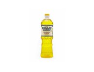 OBELIŲ linų sėmenų ir rapsų aliejus, 900 ml