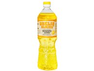 OBELIŲ rapsų aliejus, sviesto skonio, 900 ml