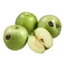Ob.GRANNY SMITH RIMI, 1kl, 1 kg