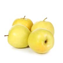 Obuol. GOLDEN DELICIOUS RIMI,1 kl, 1 kg