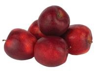 Obuoliai PRIMO, nuo, 1 kg, 90 mm