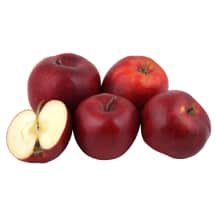 Obuoliai RED JONAPRINCE, 1 kl., 1 kg