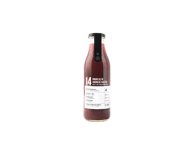 Obuolių, aronijų sultys VAISIŲ SULTYS, 750 ml