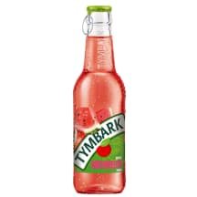 Obuolių ir arbūzų gėrimas TYMBARK, 250 ml