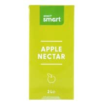 Obuolių nektaras 50 % RIMI SMART, 2 l