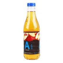 Obuolių sultys RIMI 100 %, 1 l