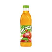 Obuolių sultys TYMBARK, 100 %, 1 l