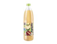 Obuolių sultys WELL DONE,PET NFC, 1 l