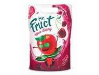 Obuolių, vyšnių sultys MR. FRUCT, 2.7 l