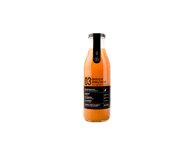Obuolių,morkų sultys VAISIŲ SULTYS su minkštimu, 750 ml