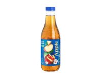 Obuol.sultys iš konc. WELL DONE, PET, 1 l