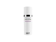 ODA PRO Peptidų emulsija su retinoliu ir vitaminu C