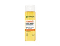 Odą skaistinanti esencija veidui GARNIER su Vitaminu C, 120 ml