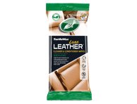Odinių paviršių servetėlės TURTLE WAX, 1 vnt