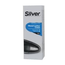 Odos kremas SILVER WAHED,juodas, 75 ml
