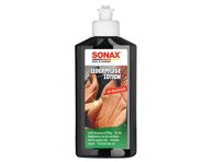 Odos priežiūros losjonas SONAX, 250 ml