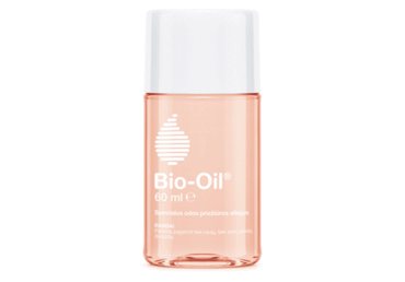 Odos priežiūros priemonė BIO-OIL, 60 ml