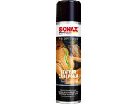 Odos priežiūros putos SONAX, 400 ml