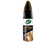 Odos valiklis ir kondicionierius TURTLE WAX, 400 ml