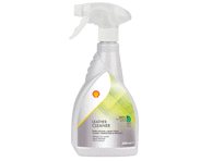 Odos valiklis SHELL, 500 ml