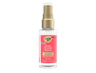 OGX Bond Protein atkuriamasis 3in1 aliejus, 50 ml