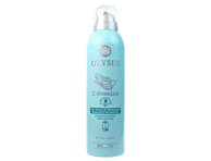 O'LYSEE dušo putos L EVASION, 200 ml