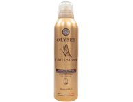 O'LYSEE dušo putos LA DELICATESSE, 200 ml