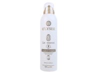 O'LYSEE dušo putos LE COCON, 200 ml