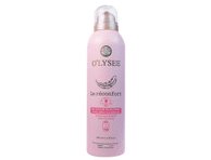 O'LYSEE dušo putos LE RECONFORT, 200 ml