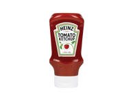 Originalus kečupas HEINZ, 460 g
