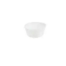 Ork. indas LUMINARC, apval., AW26, 11 cm