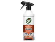 Orkaičių valiklis CIF, 435 ml