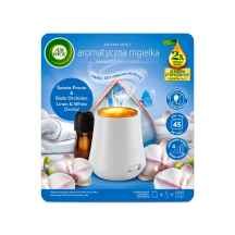 Oro gaiv. AIR WICK AROMA MIST orch. kv., 20 ml