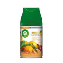 Oro gaiv. AIR WICK FRUITS & MANDARIN, 250 ml